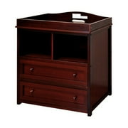 Athena Leila dresser, changer