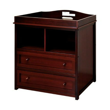 Athena Leila dresser, changer