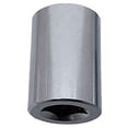 thumbnail image 3 of High Side AC Port Socket for R134a Systems, 3 of 4