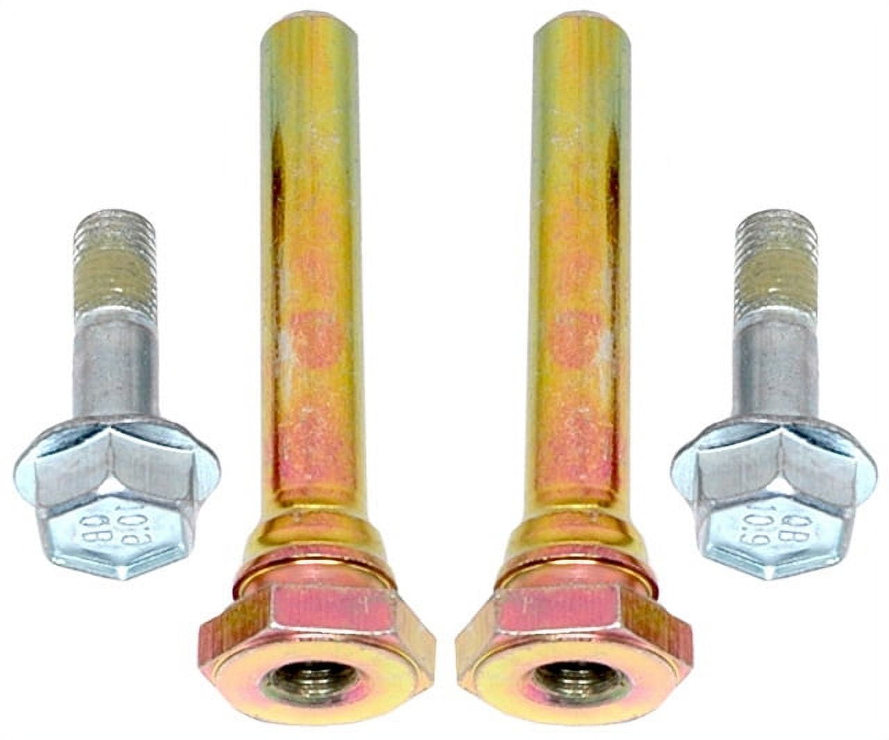 Raybestos R-Line Hardware Fits select: 2005-2012 ACURA RL