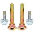 thumbnail image 2 of Raybestos R-Line Hardware Fits select: 2005-2012 ACURA RL, 2 of 2