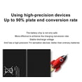 thumbnail image 1 of OgoDeal A1484 Kit de Repuesto de Batería para iPad Air, para iPad 5ª 6, 1 of 2