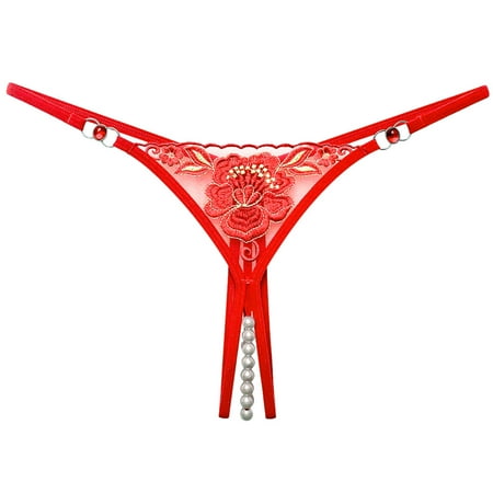 

Women Panties Womes Lace Underwear Panties Soft Seamlesstrim Briefs Hipster Panties For Ladies 2023
