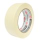 thumbnail image 3 of Masking Tape 110 Tuck uso general 3.6 x 50 m, 3 of 3