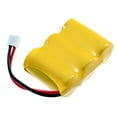 thumbnail image 2 of Batteries N Accessories 400 mAh Power Battery for AT&T BT2422, BT4051, BNA-WB-H305, 2 of 5