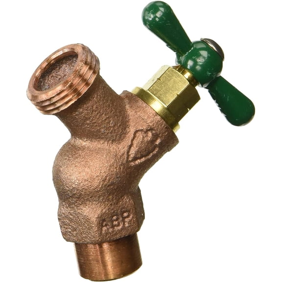 ARROWHEAD BRASS PRODUCT 252LF appliance-repair-parts