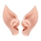 thumbnail image 2 of Orejas Falsas de Elfo Salvador Beige, 2 of 10