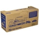 thumbnail image 4 of Portacoches de juguete Green Toys Blue CB Pretend Play Kids, 4 of 4