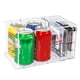 thumbnail image 2 of Kit Electrónico de Microrrefrigerador DIY, Semiconductor, Fuente de Alimentación de Refrigeración, Minirrefrigerador., 2 of 5