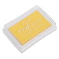 thumbnail image 3 of MesaSe Stamping Ink Pad Pigment Print Party Card Making Gifts Pink, 3 of 8