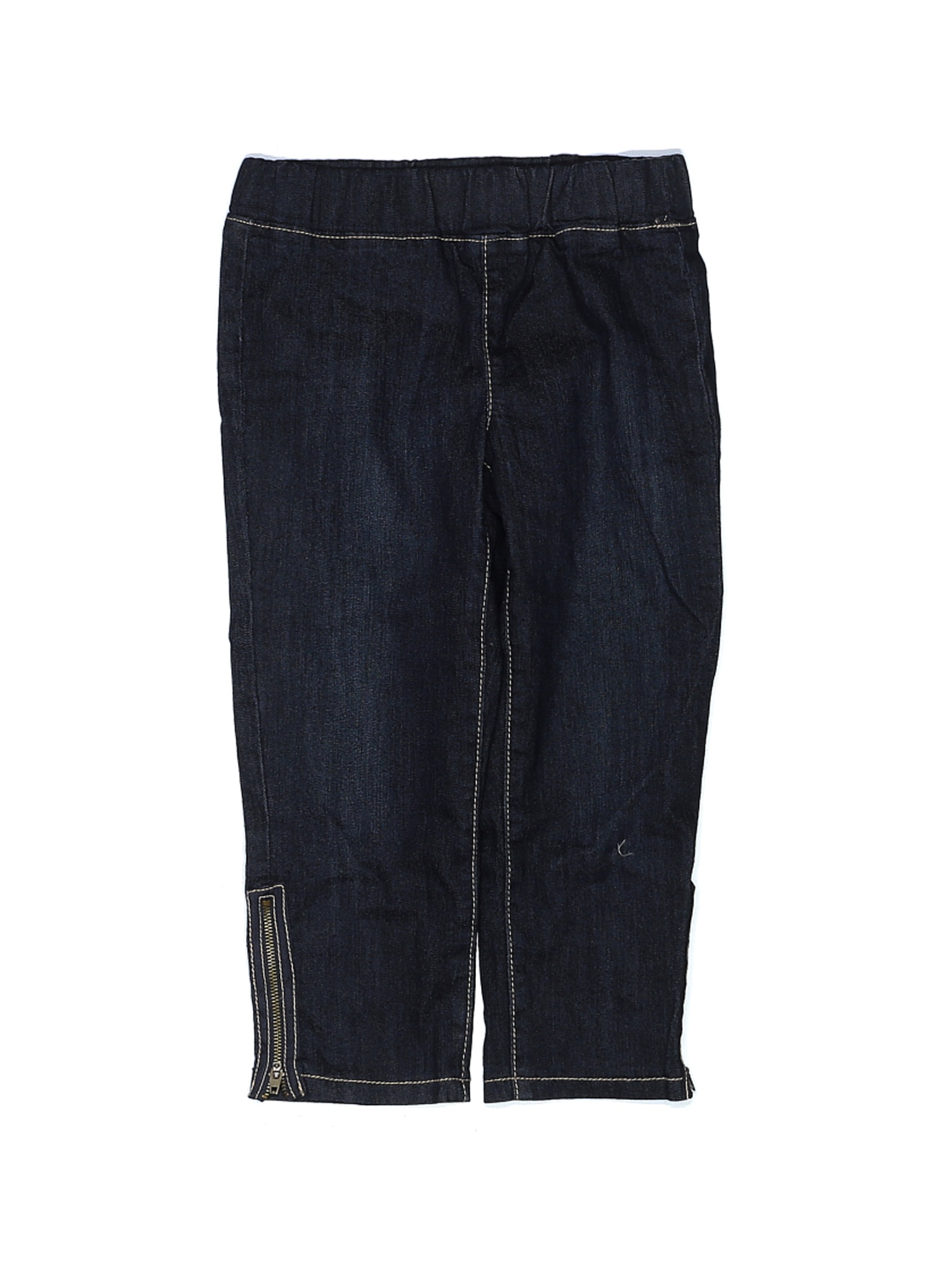 Jolt Clothing - Walmart.com