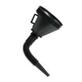 thumbnail image 4 of Scienceny Embudo de aceite de cuello de cisne Flexible Universal para motocicleta, camión, vehículo, Scooter, tolvas de llenado de combustible, Vehículos, repuestos y accesorios Mis, 4 of 6