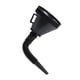 thumbnail image 5 of Kenally Embudo de aceite de cuello de cisne Flexible Universal para motocicleta, camión, vehículo, Scooter, tolvas de llenado de combustible, Vehículos, repuestos y accesorios Mis, 5 of 6