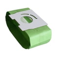 thumbnail image 2 of 30 Pcs pour Aspirateur Panasonic Mc-ca291/321/293 Sacs en Papier Anti-Poussière, 2 of 5
