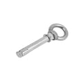 thumbnail image 4 of M12x120mm 304 Featured Stainless Steel Ring reliable efficacy Lifting Expansion Hook Bolt Screw(id:223 f5 b8 955), 4 of 4
