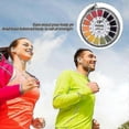 thumbnail image 5 of Universal pH Test Strips, 0-14 Range, 16.4 Feet Roll (2 Pack), 5 of 5
