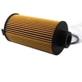 thumbnail image 2 of 5Set Car Oil Filter A700000017 for Borgward BX5 BX6 BX7 Foton Savana, 2 of 5
