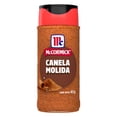 thumbnail image 1 of Canela molida McCormick 63 g, 1 of 4