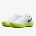 thumbnail image 2 of Nike Court Zoom Vapor Cage 4 Rafa Tennis Shoes (DD1579-107) Expeditedship, 2 of 16