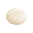 thumbnail image 2 of Elastic Round Bar Stool Cover 4 Colors, Linen Textured Slipcover for Swivel Rolling Stool, Easy Install Washable Seat Cushion Protector, Stretch Cover for Salon Vanity and Office Stool, 2 of 6