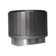 thumbnail image 4 of Distributeur de Café Expresso Outil de Tassage pour Machine à Café Pièces Bar 51mm argent, 4 of 9