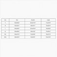 thumbnail image 4 of NOLDARES Men's Classic Tank Tops Sleeveless Workout Tees for Gym Fitness Weekend Casual(Beige,XXXL), 4 of 5