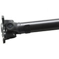 thumbnail image 3 of Front Driveshaft - Compatible with 2003 - 2012 INFINITI FX35 AWD 2004 2005 2006 2007 2008 2009 2010 2011, 3 of 4