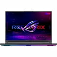 thumbnail image 5 of Asus ROG Strix G18 18" Gaming Laptop, Intel Core i9 i9-14900HX, 32GB RAM, NVIDIA GeForce RTX 4060 8 GB, 1TB SSD, Windows 11 Home, G814JVR-IS96, 5 of 11