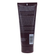 Aveda Invati Ultra Advanced Thickening Conditioner Rich 6.7 oz