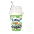 thumbnail image 5 of CRA-Z-SLIMY Thé Matcha Slime, Cra-Z-Art, 5 of 5