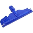 thumbnail image 1 of unbranded Clip Sujeta Cabezal De Trapeador Para Pisos Madera Y Baldosas En Color Azul, 1 of 8