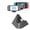 Gray, variant on Charging Dock for Switch Lite, Charging Stand Station Compatible with Switch