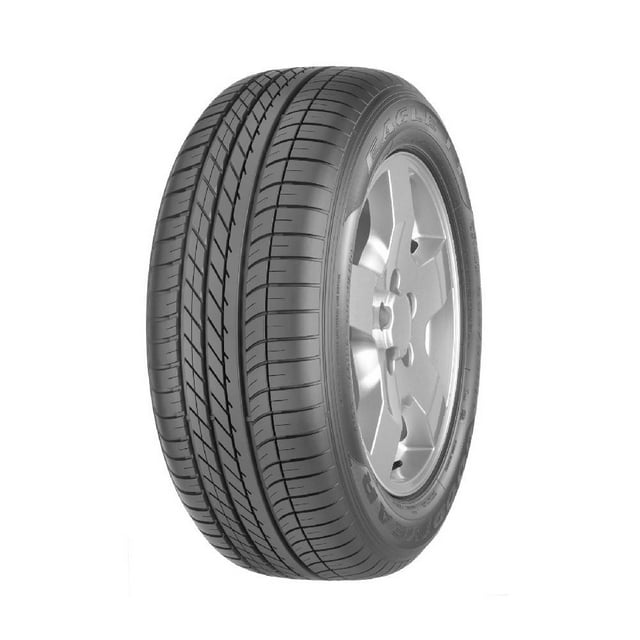 Llanta 215/45R18 Goodyear Eagle Asymetric 6 93V