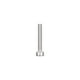 thumbnail image 2 of M3 5 Uds Din912-A2 Tornillo de Cabeza Hueca 304 Tornillo de Cabeza Cilíndrica de Acero Inoxidable Irfora M3x18, 2 of 7