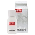 thumbnail image 3 of Perfume Perfurissimo Diesel Plus Plus Masculino EDT 75ml, 3 of 3