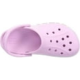 thumbnail image 6 of Crocs Unisex Bayaband Clog, 6 of 6