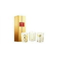 thumbnail image 2 of Nest Fragrances Festive Votive Trio Candles, 2 of 4