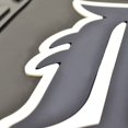 thumbnail image 3 of Fanmats 10013 Minnesota Timberwolves Utility Mat, 3 of 3