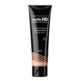 thumbnail image 1 of Maquillaje Renova Matte HD líquido beige natural 30 ml, 1 of 3