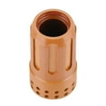 thumbnail image 4 of 2pcs 220857 Plasma Cutter Swirl Ring Plasma Cutter 0.2-0.8MpaTool-MAX45-105, 4 of 11