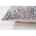 thumbnail image 2 of MDA RUGS ELITE HOME PILLOWS MULTI  PO25  20" x 20", 2 of 6