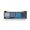 DRIP, variant on , Moods Shadow Palette, 4 Bold & Buildable Monochromatic Shades, DRIP, .10oz