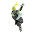 thumbnail image 6 of TMNT BST AXN IDW Jennika 5-In Action Figure, 6 of 11