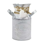 Wefuesd artificial flowers Imitation Flower Vase Home Wedding Ceremony Venue Decoration Wind Vase artificial