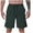 Green, variant on Gspmoly Mens Lounge Shorts, Sports Men'S Shorts Drying Breathable Fitness Shorts Casual Sports Shorts Mens Gym Shorts Deals of The Day Black L