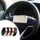 thumbnail image 4 of Soporte magnético para teléfono móvil en el coche (2024 Y4W4), 4 of 7