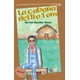 thumbnail image 1 of LA CABAÑA DEL TIO TOM GRUPO EDITORIAL EXODO HARRIET BEECHER STOWE, 1 of 1