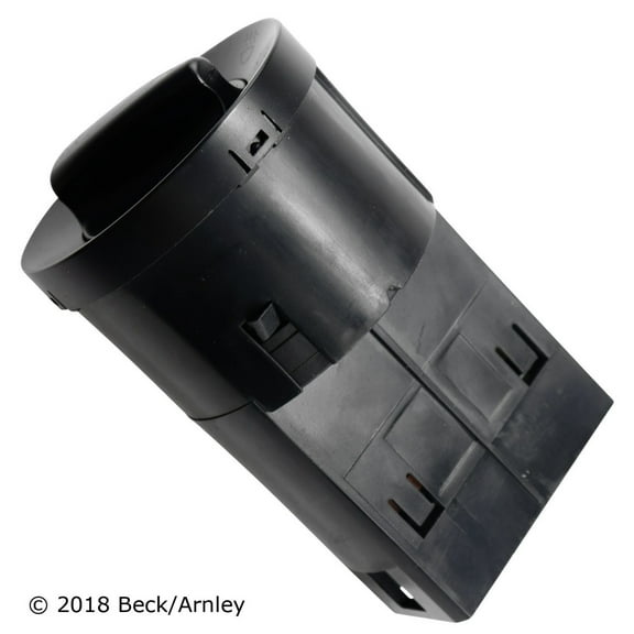 BeckArnley 201-2104 Headlight Switch