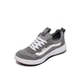 thumbnail image 1 of Zapatillas deportivas Shoe Vans Range EXP para hombre, color gris escarchado, 1 of 3