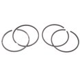 thumbnail image 1 of Piston Rings Air Compressor Accessories Part for 7.5KW Motor 10HP Air Pump 1.05/12.5, 1 of 14